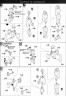 MG Gundam AGE-1 Spallow English Translation Color Guide & Manual