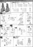 MG Marasai English Translation Color Guide & Manual