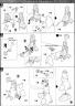 MG Marasai English Translation Color Guide & Manual