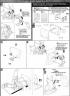 MG Marasai English Translation Color Guide & Manual