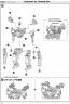 1/72 GAN01 Sunshine L Color Guide & Manual
