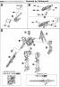 1/72 Aspina White Glint Armored Core Ver 4 Color Guide & Manual