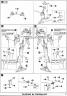 1/72 Rayleonard 04-Alicia White Pearl Ver Color Guide & Manual