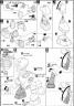 MG MSM-04 ACGuy English Translation Color Guide & Manual