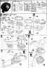 MG MSM-04 ACGuy English Translation Color Guide & Manual