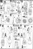 MG MSM-04 ACGuy English Translation Color Guide & Manual