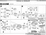 1/72 HMM Dark Horn Harry Special Color Guide & Manual