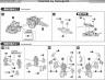 1/72 HMM Dark Horn Harry Special Color Guide & Manual