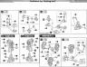 1/72 HMM Dark Horn Harry Special Color Guide & Manual