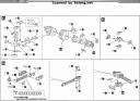 1/72 HMM Dark Horn Harry Special Color Guide & Manual
