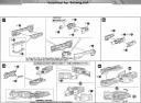 1/72 HMM Dark Horn Harry Special Color Guide & Manual