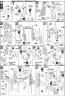 HG ReZEL Type-C (Defenser b-unit)(GR) English Translation Color Guide & Manual