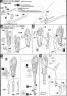 MG GAT-X105E Lukas's Strike E + I.W.S.P. Color Guide & Manual