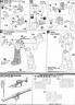 MS-06F Zaku Minelayer Construction Manual & Color Guide