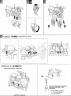 MS-06F Zaku Minelayer Construction Manual & Color Guide