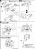 MS-06R-2 Zaku II of Johnny Ridden v2.0 Color Guide & Manual