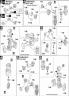MS-14S Gelgoog of Char Aznable ver.2.0 Color Guide & Manual
