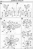 1/72 White-Glint & VOB Set Movie Color Ver English Translation Color Guide & Manual