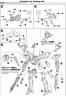 1/72 White-Glint & VOB Set Movie Color Ver English Translation Color Guide & Manual