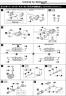 1/72 White-Glint & VOB Set Movie Color Ver English Translation Color Guide & Manual
