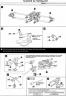1/72 White-Glint & VOB Set Movie Color Ver English Translation Color Guide & Manual