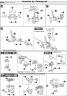 1/72 BFF 063AN Ambient English Translation Construction Manual & Color Guide
