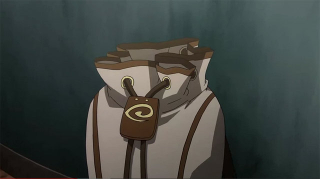 Did they just say Rankinbass?