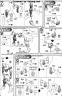 HG Ghirarga English Construction Manual & Color Guide