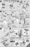 HG Gundam AGE-3 Orbital English Translation Construction Manual & Color Guide