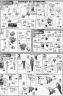 HG Gundam AGE-3 Orbital English Translation Construction Manual & Color Guide