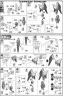 HG Gundam AGE-3 Orbital English Translation Construction Manual & Color Guide