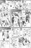 HG Gundam AGE-3 Orbital English Translation Construction Manual & Color Guide