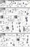 HG Gundam AGE-FX English Translation Color Guide & Manual