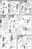 HG Gundam AGE-FX English Translation Color Guide & Manual