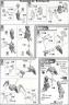 HG Gundam AGE-FX English Translation Color Guide & Manual