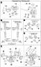 1/100 Frame Arms Type 48 Model I Kagutsuchi-Kou Construction Manual & Color Guide