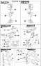 1/100 Frame Arms Type 48 Model I Kagutsuchi-Kou Construction Manual & Color Guide