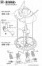 SD Byg-Zam Construction Manual