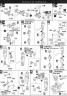 MG Gundam AGE-2 Normal Construction Manual & Color Guide