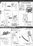 MG Gundam AGE-2 Normal Construction Manual & Color Guide