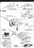MG Gundam AGE-2 Normal Construction Manual & Color Guide