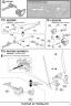MG Cross Bone Gundam X1 Ver.Ka Construction Manual & Color Guide