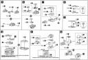 1/72 HMM Liger Zero Panzer Construction Manual & Color Guide