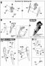 ZOE: Vic Viper Construction Manual & Color Guide
