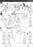 MG Buster Gundam English Translation Construction Manual & Color Guide