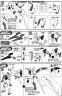 HG Gundam Legilis Construction Manual & Color Guide