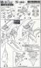SD Neue Ziel Construction Manual