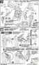 SD Freedom Gundam Construction Manual & Color Guide