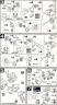 SD Strike Freedom Gundam Construction Manual & Color Guide
