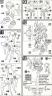 SD Strike Freedom Gundam Construction Manual & Color Guide